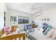 14/82 Nightcliff Road, Rapid Creek NT 0810