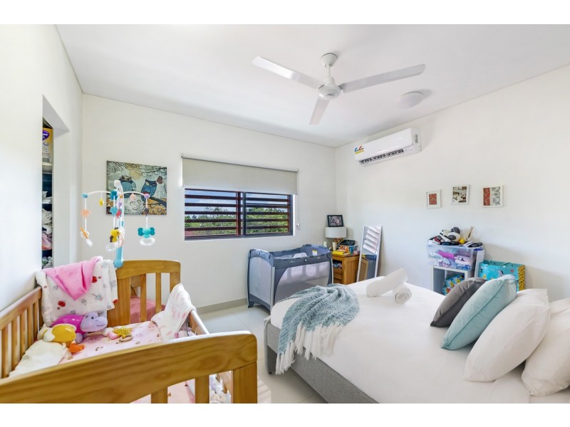 14/82 Nightcliff Road, Rapid Creek NT 0810