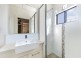 14/82 Nightcliff Road, Rapid Creek NT 0810