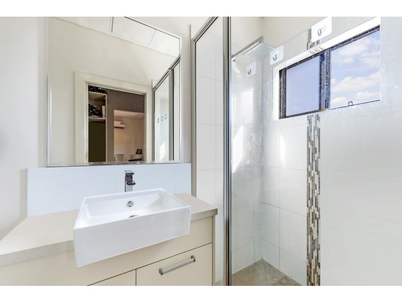 14/82 Nightcliff Road, Rapid Creek NT 0810