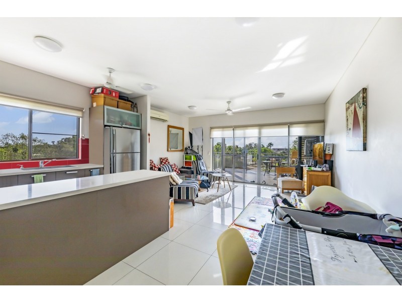 14/82 Nightcliff Road, Rapid Creek NT 0810