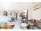 14/82 Nightcliff Road, Rapid Creek NT 0810