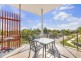 14/82 Nightcliff Road, Rapid Creek NT 0810