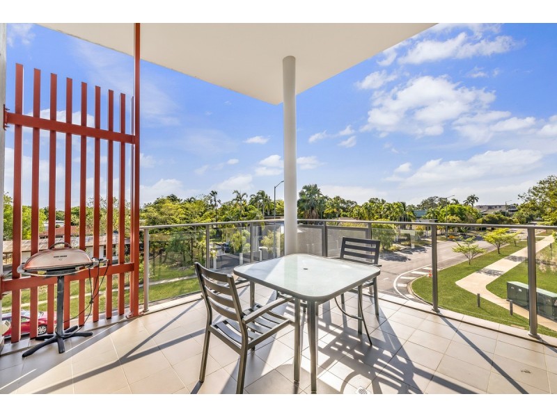 14/82 Nightcliff Road, Rapid Creek NT 0810