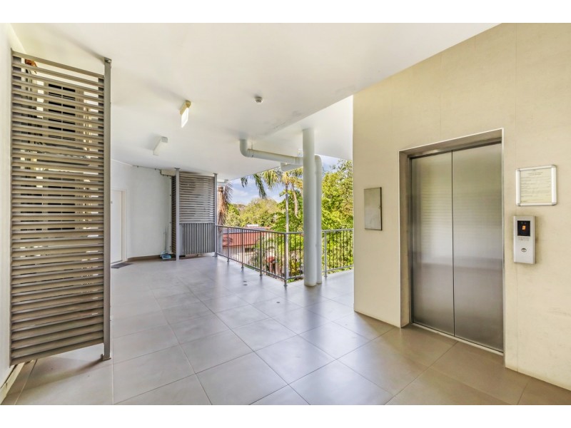 14/82 Nightcliff Road, Rapid Creek NT 0810