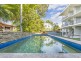 14/82 Nightcliff Road, Rapid Creek NT 0810