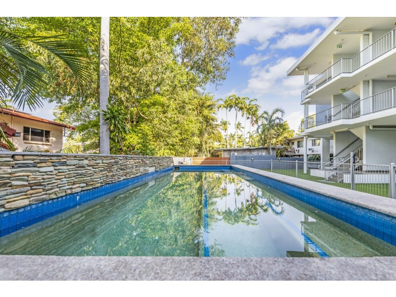 14/82 Nightcliff Road, Rapid Creek NT 0810
