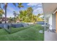 14/82 Nightcliff Road, Rapid Creek NT 0810