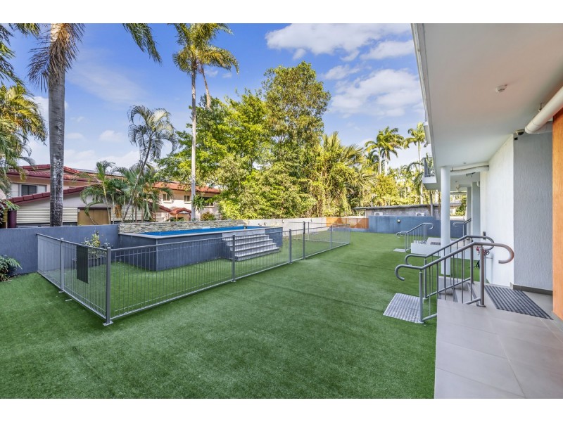 14/82 Nightcliff Road, Rapid Creek NT 0810