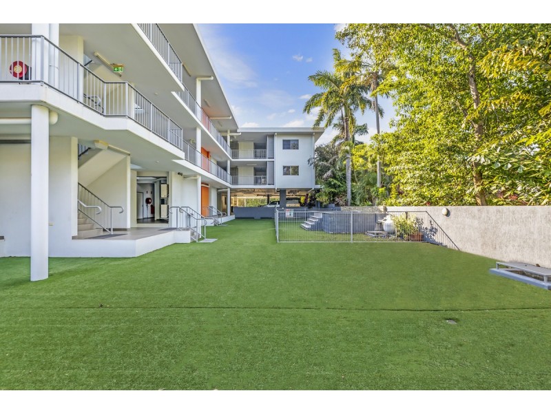 14/82 Nightcliff Road, Rapid Creek NT 0810