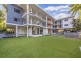 14/82 Nightcliff Road, Rapid Creek NT 0810