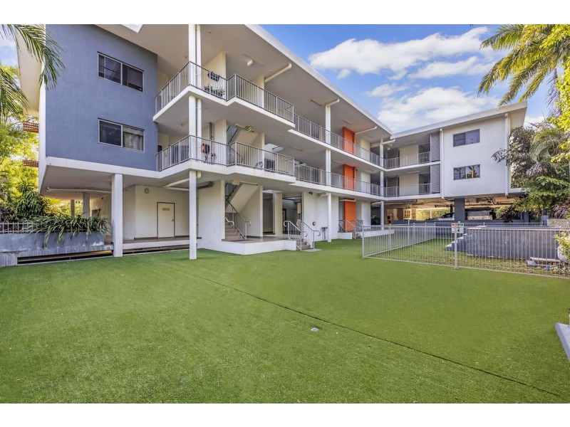 14/82 Nightcliff Road, Rapid Creek NT 0810