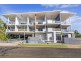 14/82 Nightcliff Road, Rapid Creek NT 0810