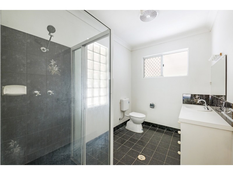 80 Kookaburra Drive, Howard Springs NT 0835