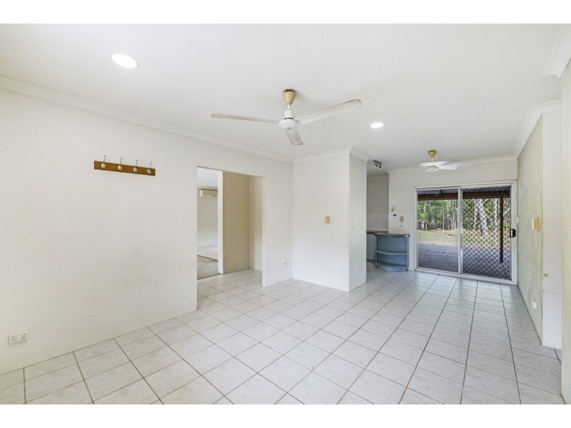 80 Kookaburra Drive, Howard Springs NT 0835