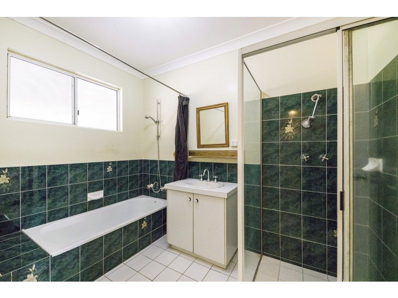 80 Kookaburra Drive, Howard Springs NT 0835