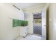 80 Kookaburra Drive, Howard Springs NT 0835