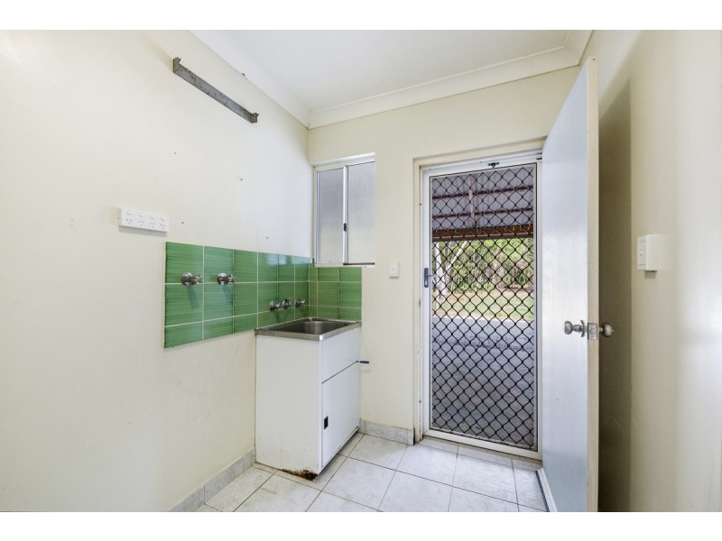 80 Kookaburra Drive, Howard Springs NT 0835