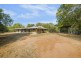 80 Kookaburra Drive, Howard Springs NT 0835
