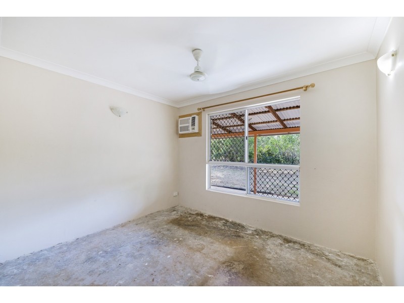 80 Kookaburra Drive, Howard Springs NT 0835