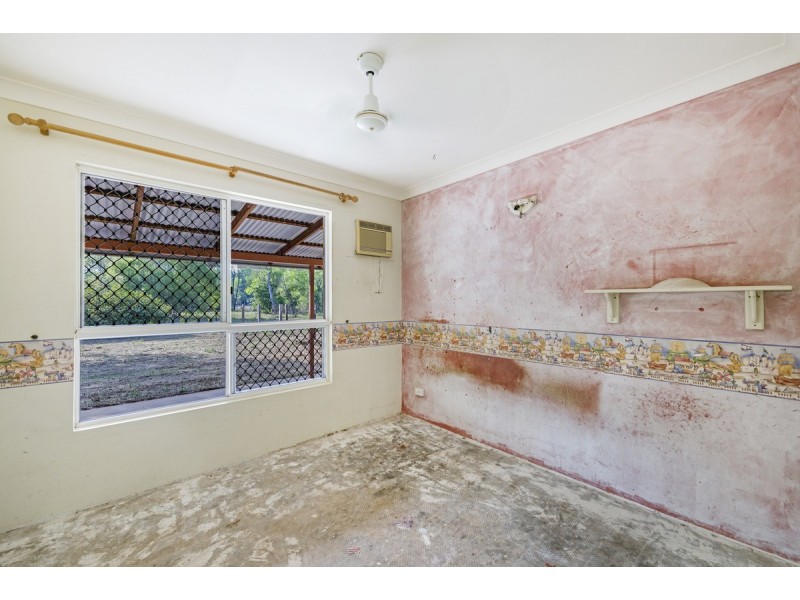 80 Kookaburra Drive, Howard Springs NT 0835