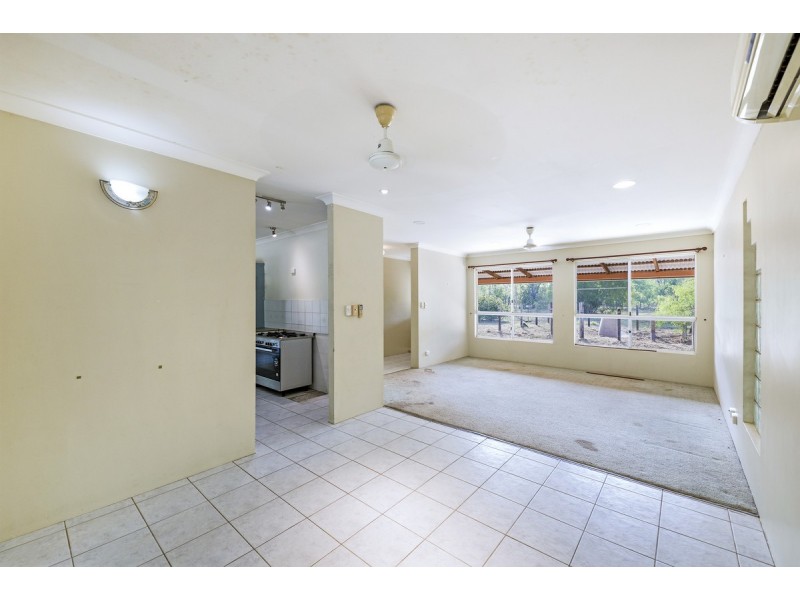 80 Kookaburra Drive, Howard Springs NT 0835