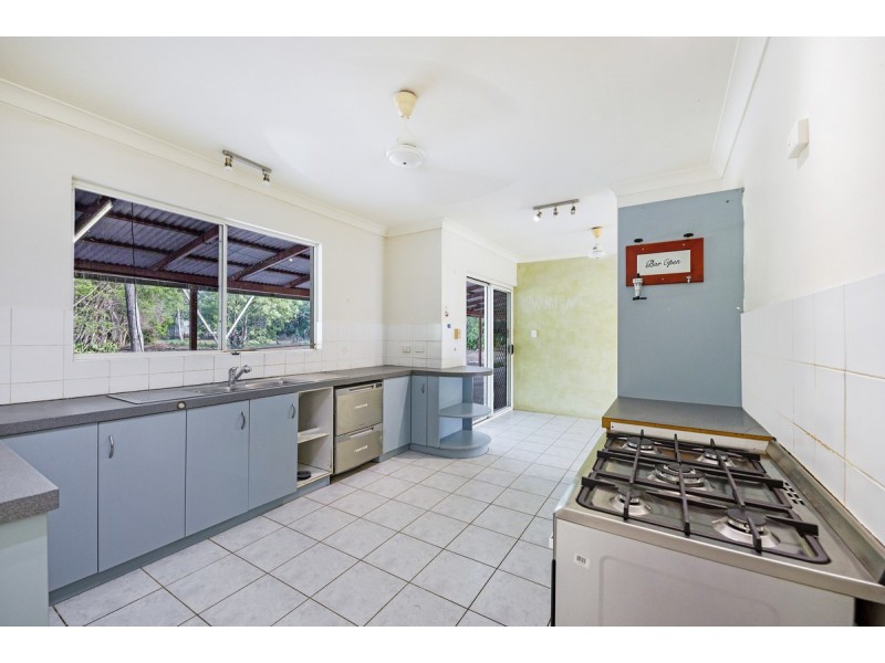 80 Kookaburra Drive, Howard Springs NT 0835