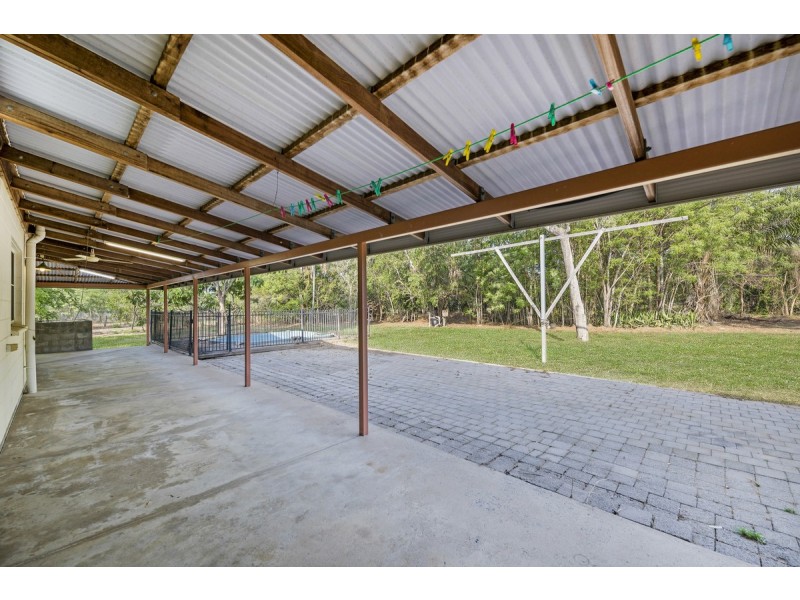 80 Kookaburra Drive, Howard Springs NT 0835