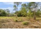 80 Kookaburra Drive, Howard Springs NT 0835