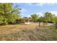 80 Kookaburra Drive, Howard Springs NT 0835