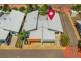 26/69 Boulter Road, Berrimah NT 0828
