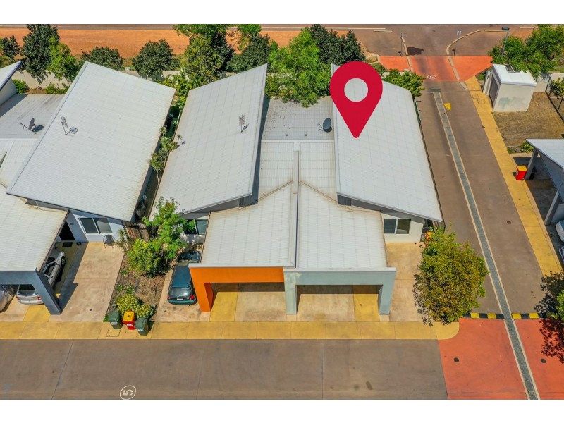 26/69 Boulter Road, Berrimah NT 0828
