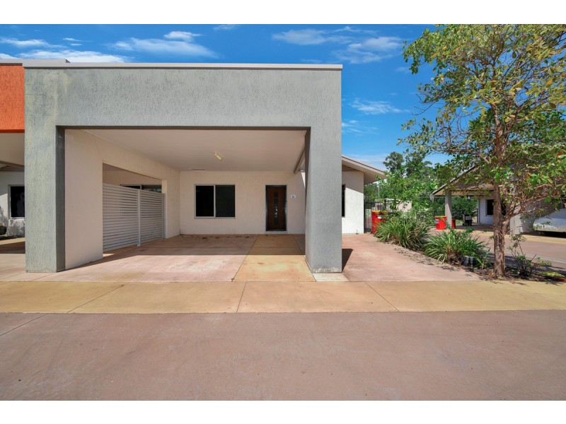 26/69 Boulter Road, Berrimah NT 0828