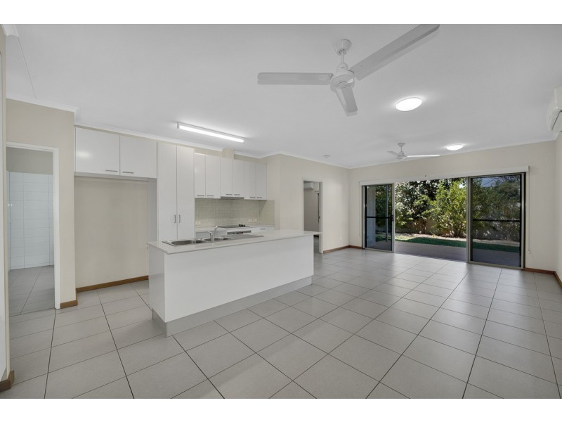 26/69 Boulter Road, Berrimah NT 0828