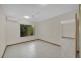 26/69 Boulter Road, Berrimah NT 0828