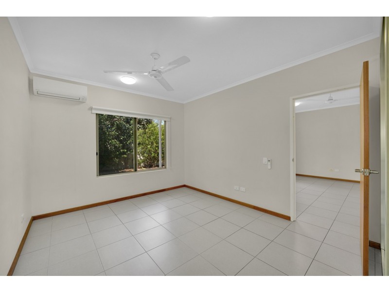 26/69 Boulter Road, Berrimah NT 0828
