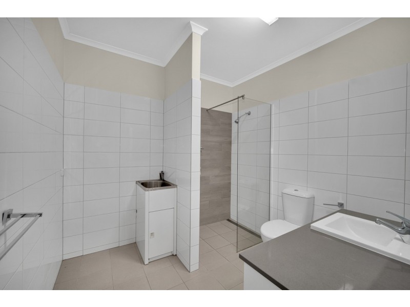 26/69 Boulter Road, Berrimah NT 0828