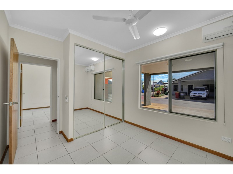 26/69 Boulter Road, Berrimah NT 0828