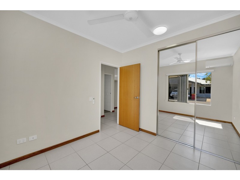 26/69 Boulter Road, Berrimah NT 0828