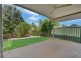26/69 Boulter Road, Berrimah NT 0828