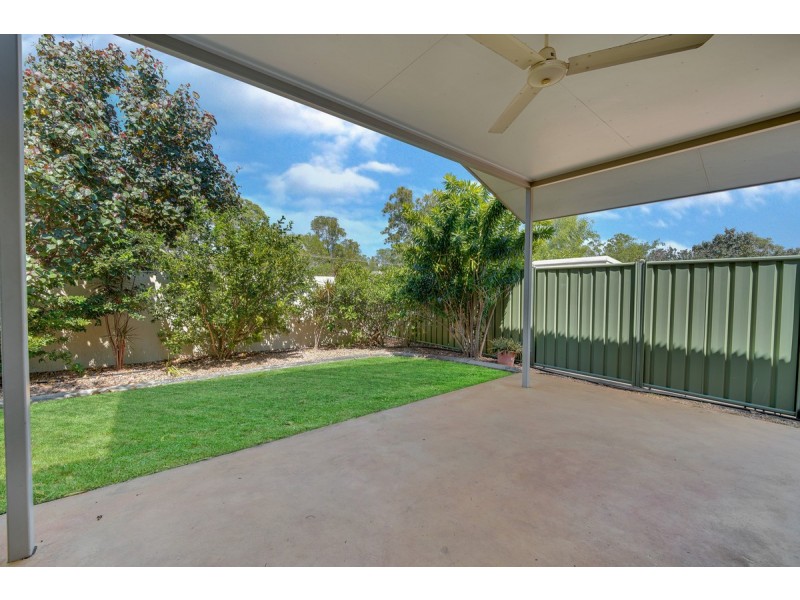 26/69 Boulter Road, Berrimah NT 0828