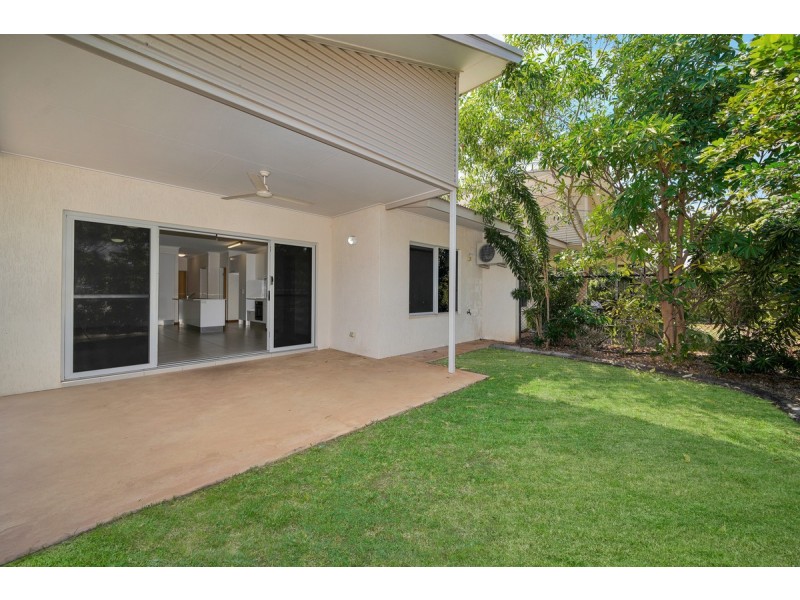 26/69 Boulter Road, Berrimah NT 0828