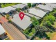 26/69 Boulter Road, Berrimah NT 0828