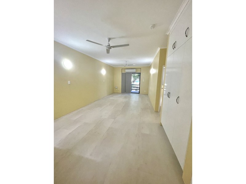 4/152 Smith Street, Larrakeyah NT 0820