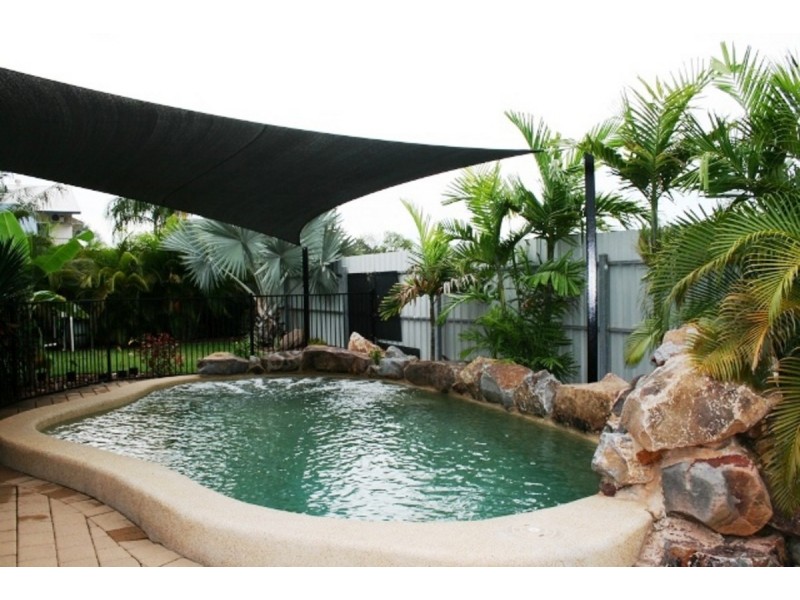 4 Loy Place, Rosebery NT 0832