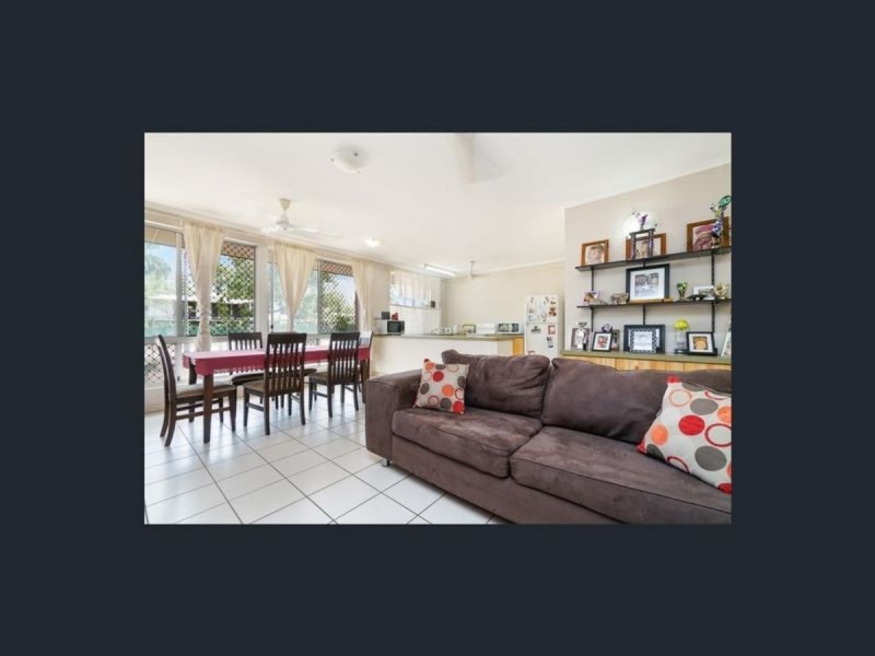 5 Melastoma Drive, Moulden NT 0830