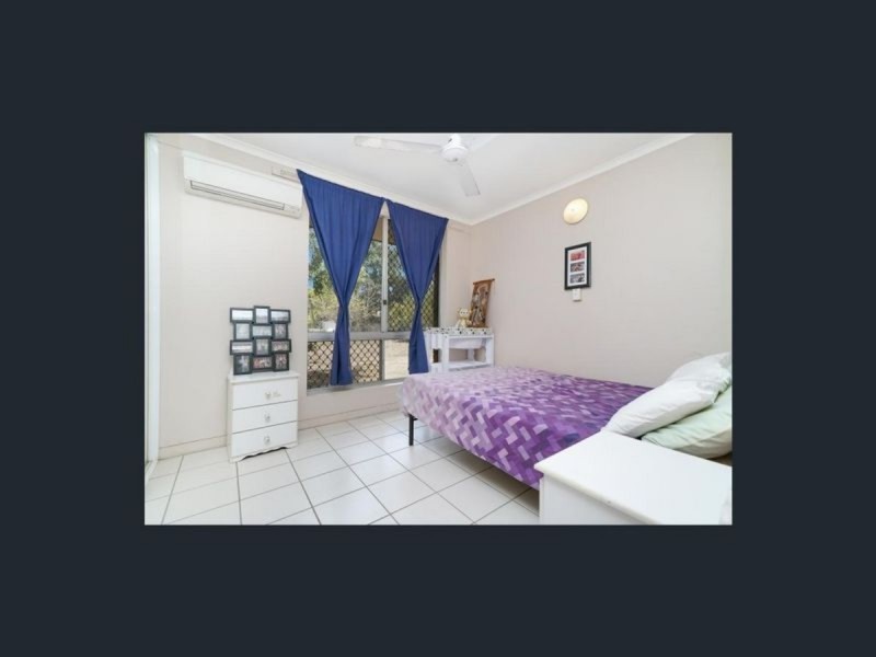 5 Melastoma Drive, Moulden NT 0830