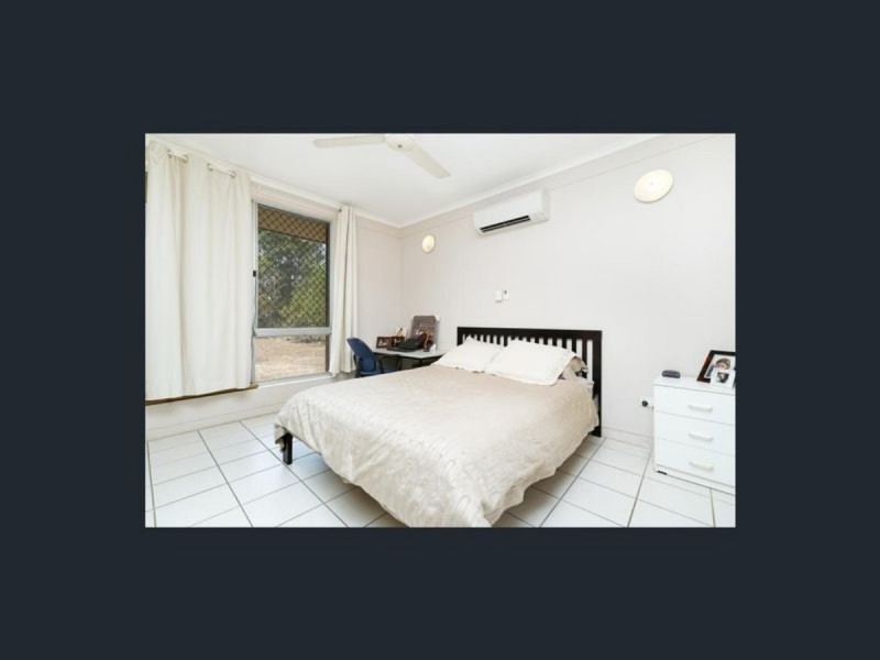 5 Melastoma Drive, Moulden NT 0830