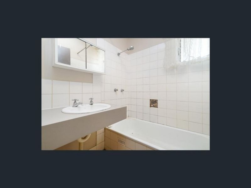 5 Melastoma Drive, Moulden NT 0830