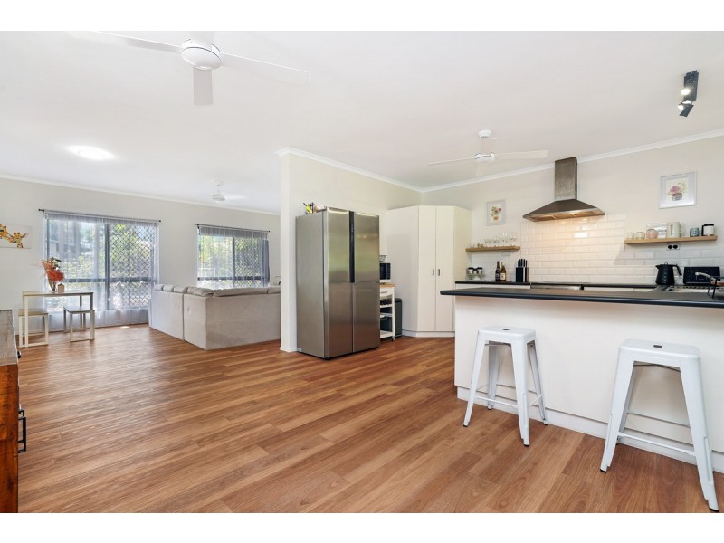 87 James Circuit, Woodroffe NT 0830